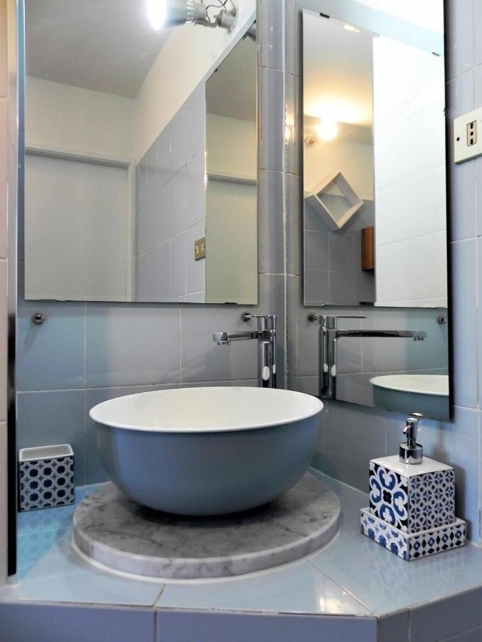 La Mole Apartment Turim Exterior foto